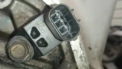 Second-hand car spare part sensor for honda cr-v (rd8) 2.0 vtec cat oem iam references 11306g30  113 06g30