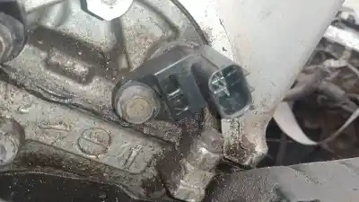 Автозапчасти б/у датчик за honda cr-v (rd8) 2.0 vtec cat ссылки oem iam 11306g30