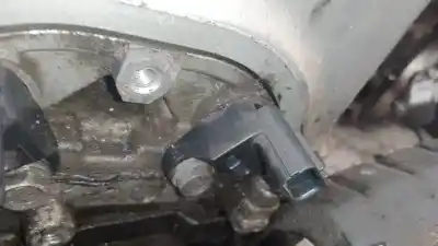 Second-hand car spare part sensor for honda cr-v (rd8) 2.0 vtec cat oem iam references 11306g30  113 06g30