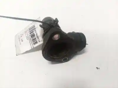 Second-hand car spare part thermostat for volkswagen passat variant (3b5) 1.9 tdi oem iam references   