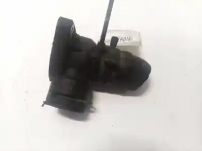 Second-hand car spare part thermostat for volkswagen passat variant (3b5) 1.9 tdi oem iam references   