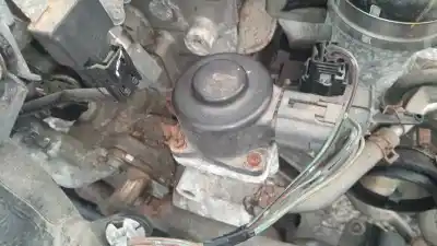 Автозапчасти б/у клапан рог за mazda cx-7, 2006.01 - 2012.12 2.3 182kw 2006.01 - 2012.12 ссылки oem iam l3k9  l3k9 79780 6414 Автозапчасти б/у клапан рог за mazda cx-7, 2006.01 - 2012.12 2.3 182kw 2006.01 - 2012.12 ссылки oem iam l3k9  l3k9 79780 6414