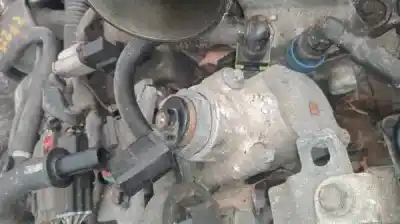 Автозапчасти б/у тнвд насос за mazda cx-7, 2006.01 - 2012.12 2.3 182kw 2006.01 - 2012.12 ссылки oem iam 