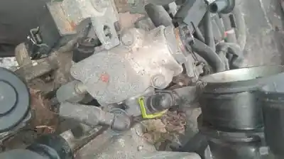 Автозапчасти б/у тнвд насос за mazda cx-7, 2006.01 - 2012.12 2.3 182kw 2006.01 - 2012.12 ссылки oem iam    Автозапчасти б/у тнвд насос за mazda cx-7, 2006.01 - 2012.12 2.3 182kw 2006.01 - 2012.12 ссылки oem iam