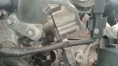 Автозапчасти б/у тнвд насос за mazda cx-7, 2006.01 - 2012.12 2.3 182kw 2006.01 - 2012.12 ссылки oem iam    Автозапчасти б/у тнвд насос за mazda cx-7, 2006.01 - 2012.12 2.3 182kw 2006.01 - 2012.12 ссылки oem iam