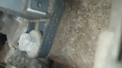 Автозапчасти б/у датчик за mazda cx-7, 2006.01 - 2012.12 2.3 182kw 2006.01 - 2012.12 ссылки oem iam l3k918230   Автозапчасти б/у датчик за mazda cx-7, 2006.01 - 2012.12 2.3 182kw 2006.01 - 2012.12 ссылки oem iam l3k918230