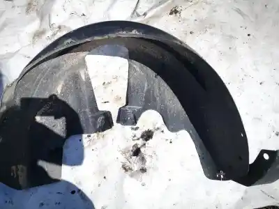 Pezzo di ricambio per auto di seconda mano passaruota posteriore destra per volvo v50 (545) 2.0 d riferimenti oem iam 30678140