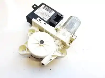 Second-hand car spare part rear left window motor for ford c-max (cb3) 2.0 tdci cat oem iam references 981536103  981536-103, a2c53098895-9