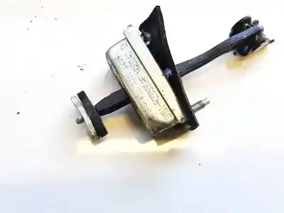 Second-hand car spare part hinge for ford focus c-max (cap) 1.6 tdci cat oem iam references 3m51r23500af