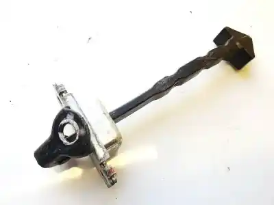 Автозапчастина б/у петля для mazda cx-7 (er) 2.2 turbodiesel cat посилання на oem iam   
