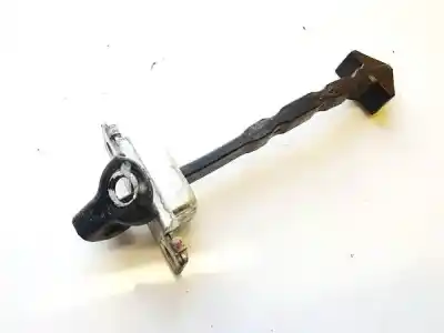 Автозапчасти б/у петля за mazda cx-7 (er) 2.2 turbodiesel cat ссылки oem iam 