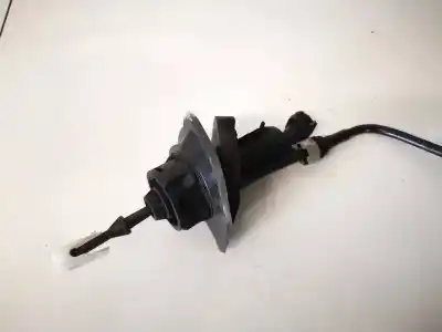 Pezzo di ricambio per auto di seconda mano cilindro frizione per volvo v50 (545) 2.0 d riferimenti oem iam 3m517a543ae