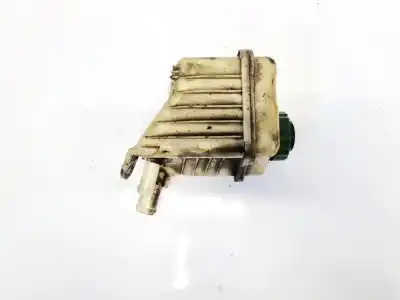 Pièce détachée automobile d'occasion réservoir de liquide de direction pour audi q7 (4l) 3.0 tdi références oem iam 7l6422371c