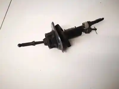Second-hand car spare part clutch cylinder for volvo v50 (545) 2.0 d oem iam references 3m517a543ae