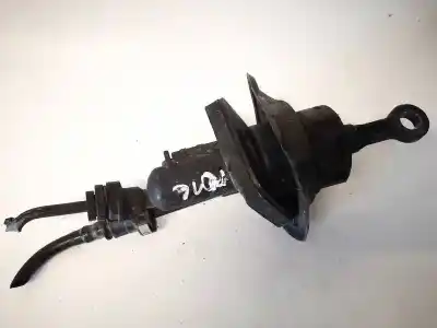 Автозапчасти б/у цилиндр сцепления за ford s-max (ca1) 2.0 tdci cat ссылки oem iam 6g917a542ac  6g91-7a542-ac
