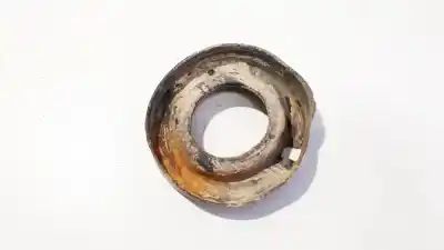 Pezzo di ricambio per auto di seconda mano ammortizzatore anteriore per volvo v50 (545) 2.0 d riferimenti oem iam 4m515599aa