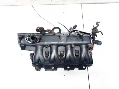 Автозапчасти б/у впускной коллектор за opel corsa d 1.3 16v cdti ссылки oem iam 