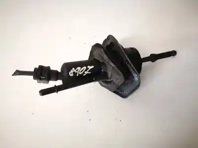 Автозапчасти б/у цилиндр сцепления за ford focus c-max (cap) 1.8 tdci turbodiesel cat ссылки oem iam 
