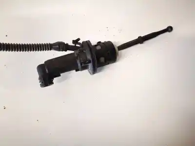 Peça sobressalente para automóvel em segunda mão CILINDRO DE EMBREAGEM por SEAT LEON (1P1)  Referências OEM IAM 6284000056  