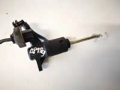 Автозапчасти б/у цилиндр сцепления за skoda superb (3u4) 2.5 v6 tdi cat (aym) ссылки oem iam 8e1721401f  