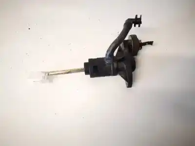 Автозапчастина б/у циліндр зцеплення для skoda superb (3u4) 2.5 v6 tdi cat (aym) посилання на oem iam 8e1721401f