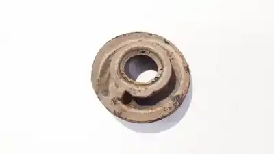 Second-hand car spare part front shock absorber for volkswagen passat b6 (3c2) 2.0 tdi 16v oem iam references 1k0512297d