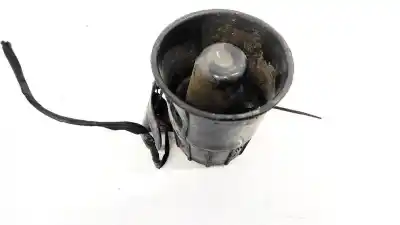 Peça sobressalente para automóvel em segunda mão buzina / sirene por hyundai getz (tb) 1.6 gls referências oem iam 