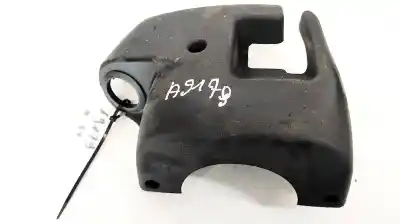 Peça sobressalente para automóvel em segunda mão plásticos por hyundai getz (tb) 1.6 gls referências oem iam 