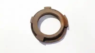 Peça sobressalente para automóvel em segunda mão amortecedor dianteiro frente por hyundai getz (tb) 1.6 gls referências oem iam 553311c000