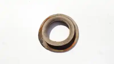 Peça sobressalente para automóvel em segunda mão amortecedor dianteiro frente por hyundai getz (tb) 1.6 gls referências oem iam 553321c000