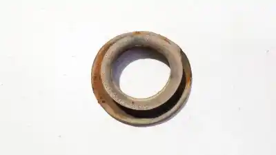 Peça sobressalente para automóvel em segunda mão amortecedor dianteiro frente por hyundai getz (tb) 1.6 gls referências oem iam 553321c000