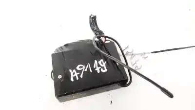 Peça sobressalente para automóvel em segunda mão sensor por hyundai getz (tb) 1.6 gls referências oem iam 