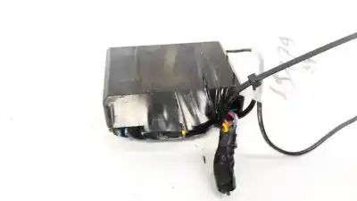 Peça sobressalente para automóvel em segunda mão sensor por hyundai getz (tb) 1.6 gls referências oem iam   