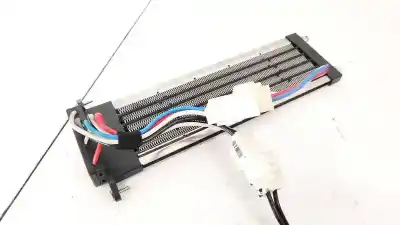 Gebrauchtes Autoersatzteil HEIZWIDERSTAND zum PEUGEOT 4007  OEM-IAM-Referenzen CSA541A003  2007402