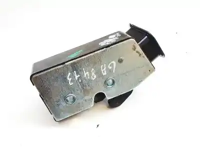 Pezzo di ricambio per auto di seconda mano pezzi vari per ford focus turn. (cb8) 1.6 tdci cat riferimenti oem iam 2m51a61383ba  2m51-a61383-ba