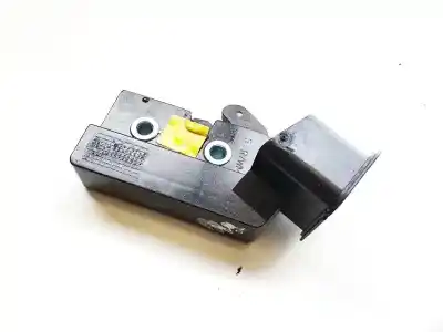 Pezzo di ricambio per auto di seconda mano pezzi vari per ford focus turn. (cb8) 1.6 tdci cat riferimenti oem iam 2m51a61383ba