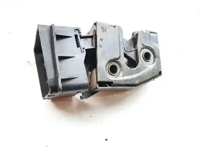 Автозапчастина б/у різні деталі для volkswagen passat variant (3b5) 1.9 tdi посилання на oem iam 3b0885737l  