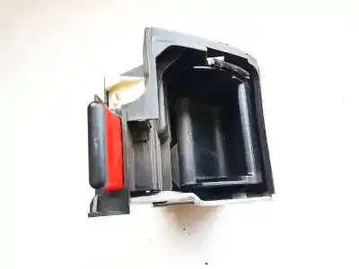 Second-hand car spare part various parts for volkswagen passat b6 (3c2) 2.0 tdi 16v oem iam references 3c5885682