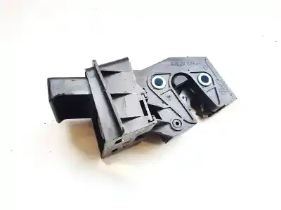 Автозапчасти б/у различные детали за VOLKSWAGEN PASSAT VARIANT (3B6) 1.9 TDI ссылки OEM IAM 3B0885737  3B0885738