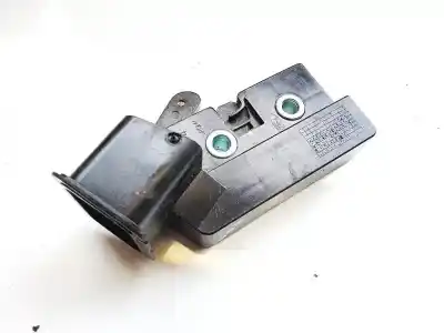Pezzo di ricambio per auto di seconda mano pezzi vari per ford focus turn. (cb8) 1.6 tdci cat riferimenti oem iam 2m51a61382ba