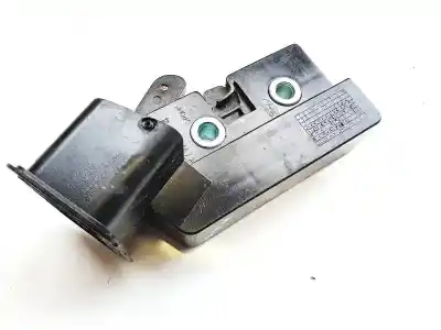 Pezzo di ricambio per auto di seconda mano pezzi vari per ford focus turn. (cb8) 1.6 tdci cat riferimenti oem iam 2m51a61382ba  2m51-a61382-ba