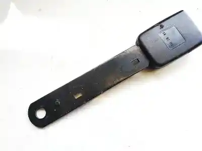 Second-hand car spare part front left airbag tensioner for ford galaxy (vx) 1.9 tdi cat oem iam references 14071997