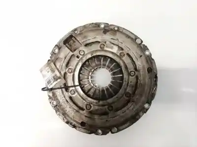 Second-hand car spare part CLUTCH KIT for FIAT BRAVO (198)  OEM IAM references   
