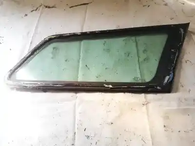 Peça sobressalente para automóvel em segunda mão vidro de custódia triangular traseiro esquerdo por volvo v50 (545) 2.0 d referências oem iam as2  