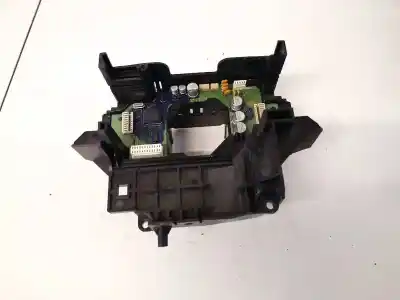 Автозапчастина б/у датчик для ford s-max (ca1) 2.0 tdci cat посилання на oem iam 6g9t13n064de