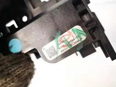 Автозапчастина б/у датчик для ford s-max (ca1) 2.0 tdci cat посилання на oem iam 6g9t13n064de  6g9t-13n064-de