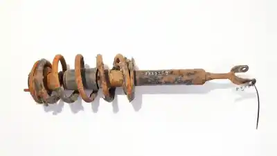 Second-hand car spare part front left shock absorber for audi a4 avant (b5) 1.9 tdi oem iam references 