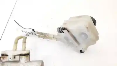 Peça sobressalente para automóvel em segunda mão bomba de travões por opel meriva b 1.7 16v cdti referências oem iam 