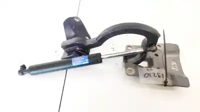 Автозапчасти б/у амортизаторы багажника/двери за honda accord viii (cl_, cm_) 2.2 i-ctdi ссылки oem iam 