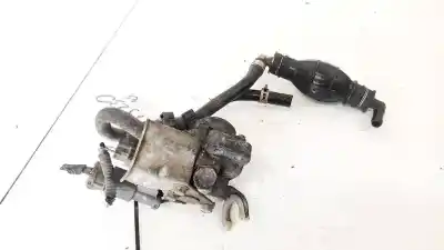 Автозапчасти б/у дизельный фильтр за honda accord viii (cl_, cm_) 2.2 i-ctdi ссылки oem iam 1863900010